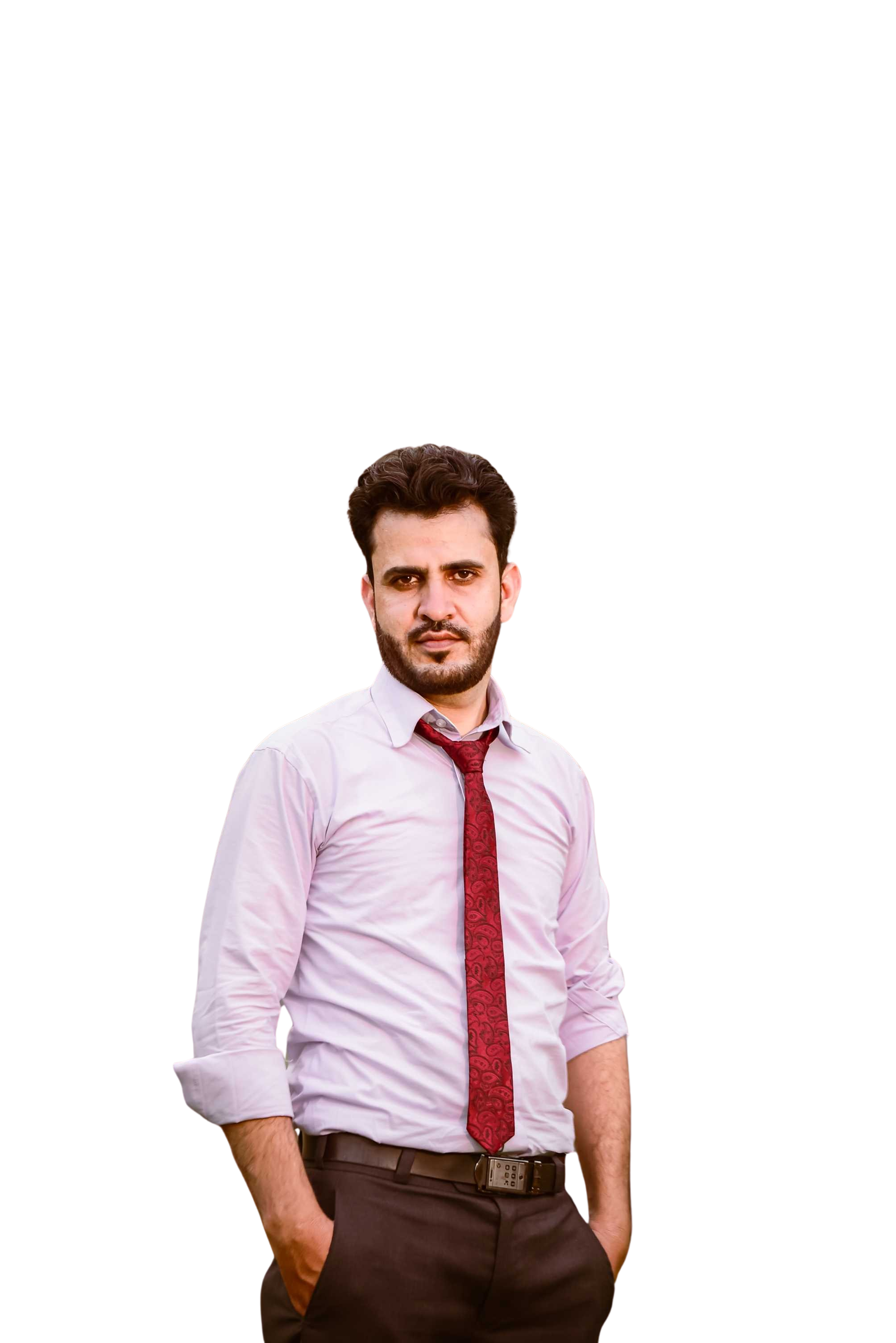 Owner's Picture